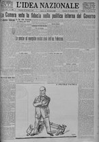 giornale/TO00185815/1924/n.280, 6 ed/001